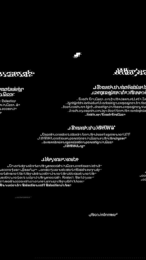 kittynacre kittynacre archive image