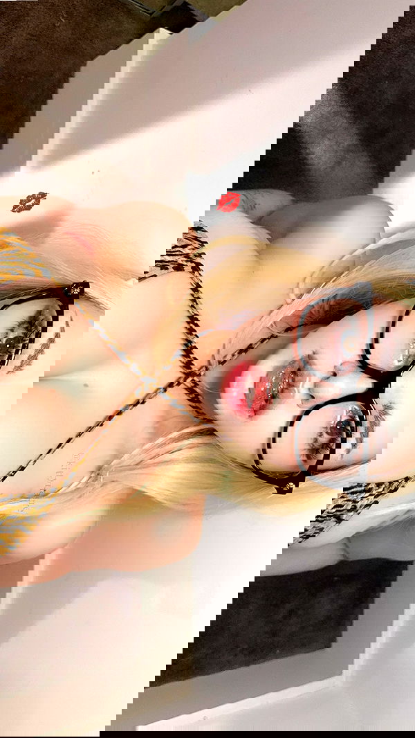 kittynacre kittynacre archive image