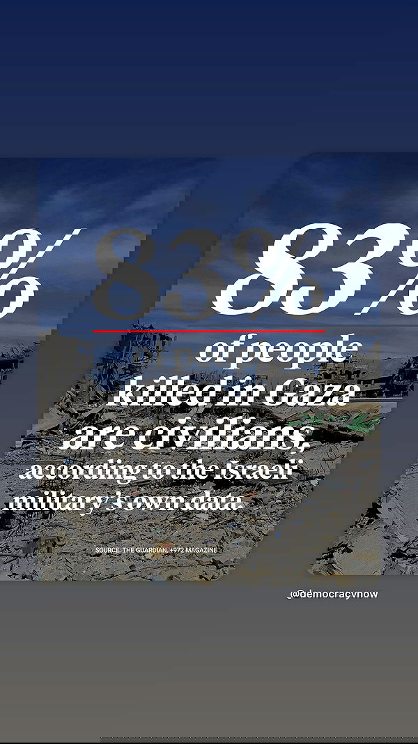 kittynacre kittynacre archive image