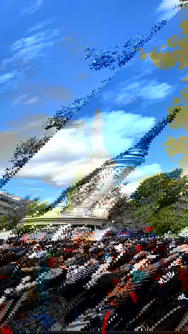 kittynacre kittynacre archive image