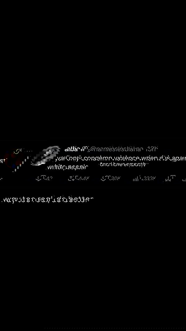 kittynacre kittynacre archive image