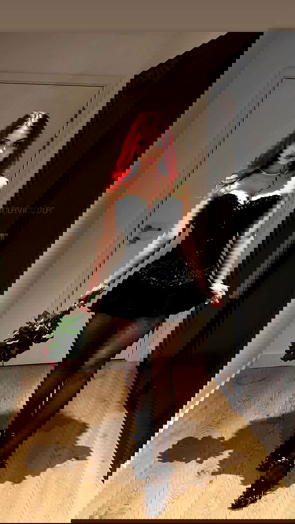 kittynacre kittynacre archive image