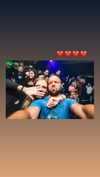 kkariinnnnn Altpins Profile Picture