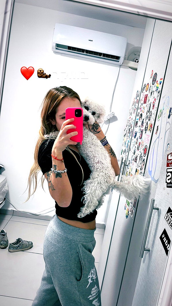 kkariinnnnn instagram image archive image