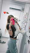 kkariinnnnn Altpins Profile Picture