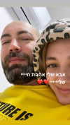 kkariinnnnn Altpins Profile Picture