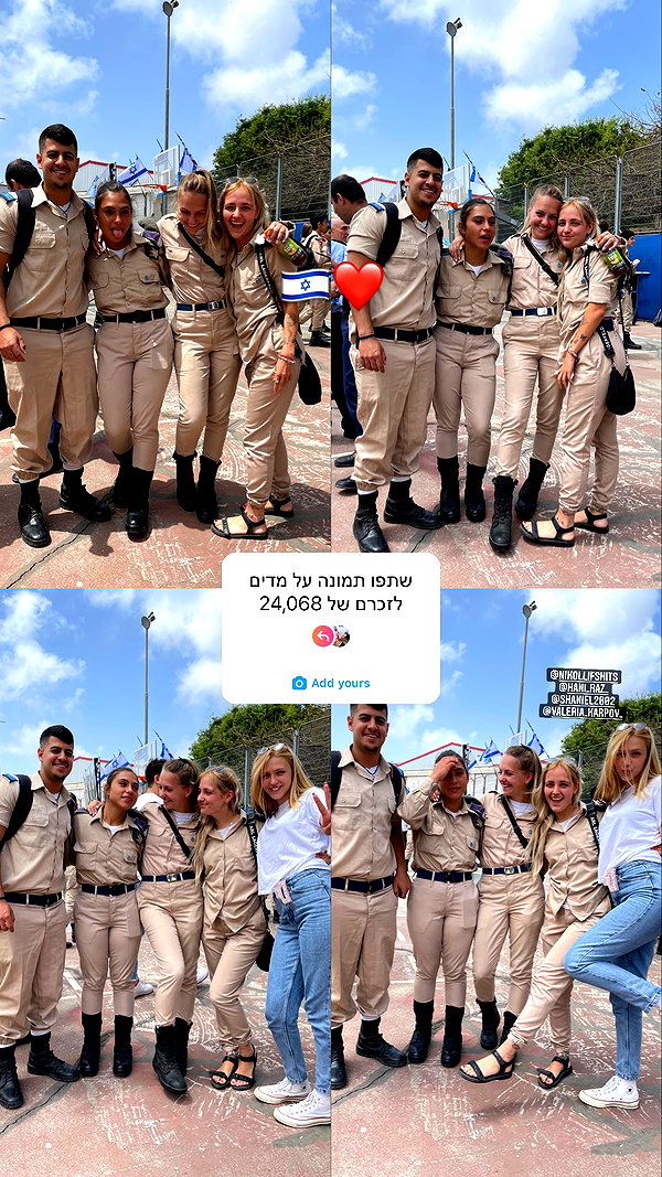 kkariinnnnn instagram image archive image