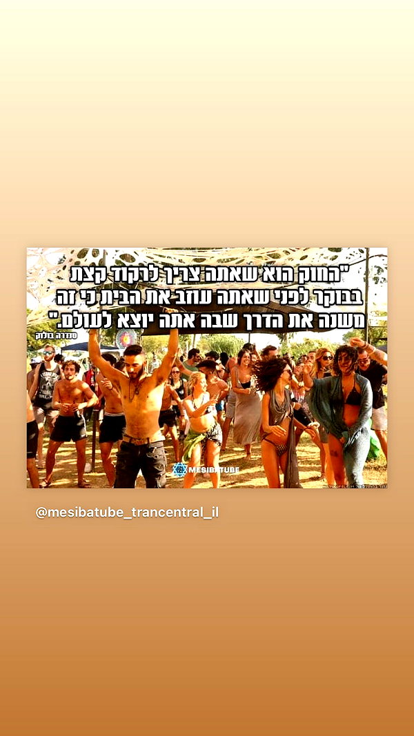 kkariinnnnn kkariinnnnn archive image