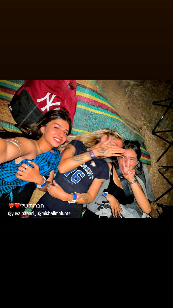 kkariinnnnn instagram image archive image