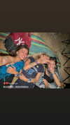 kkariinnnnn Altpins Profile Picture