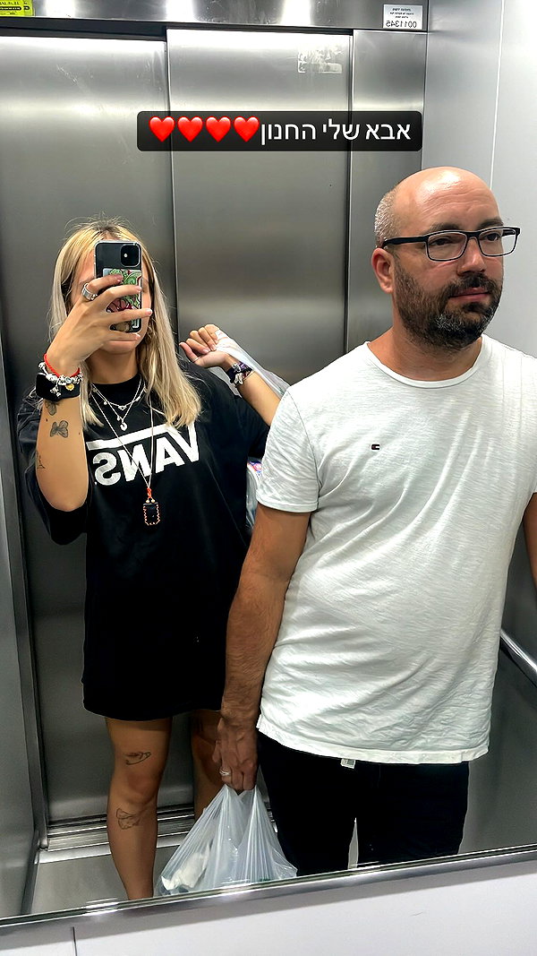 kkariinnnnn instagram image archive image