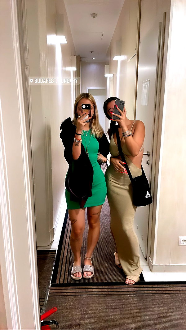 kkariinnnnn instagram image archive image