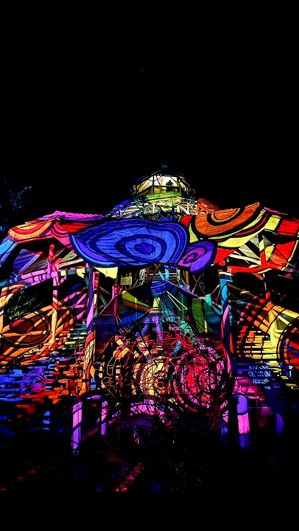 kkariinnnnn kkariinnnnn archive image