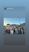 kkariinnnnn Altpins Profile Picture