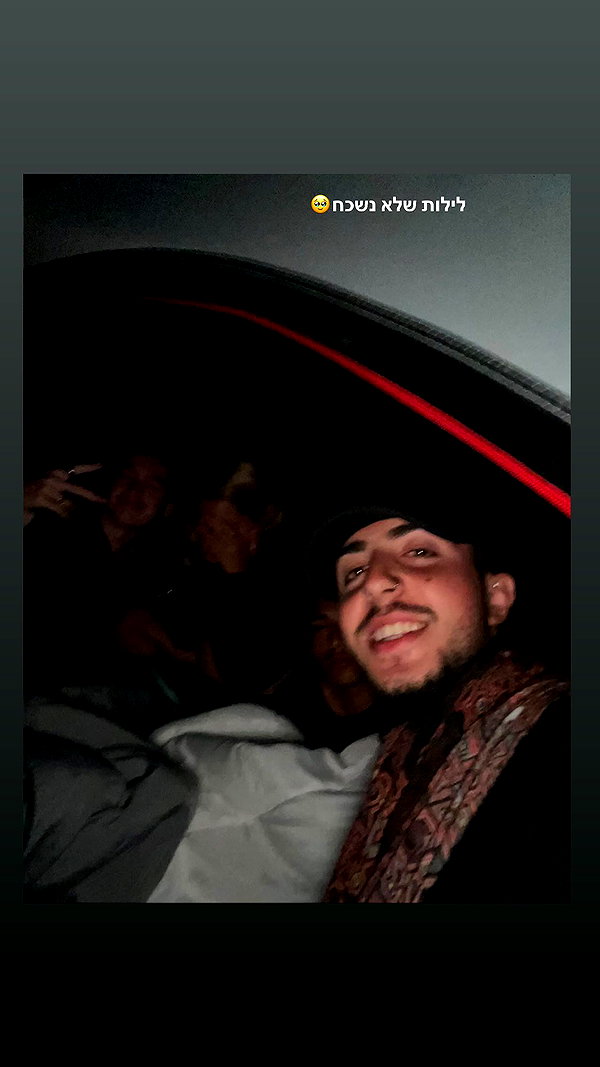 kkariinnnnn instagram image archive image