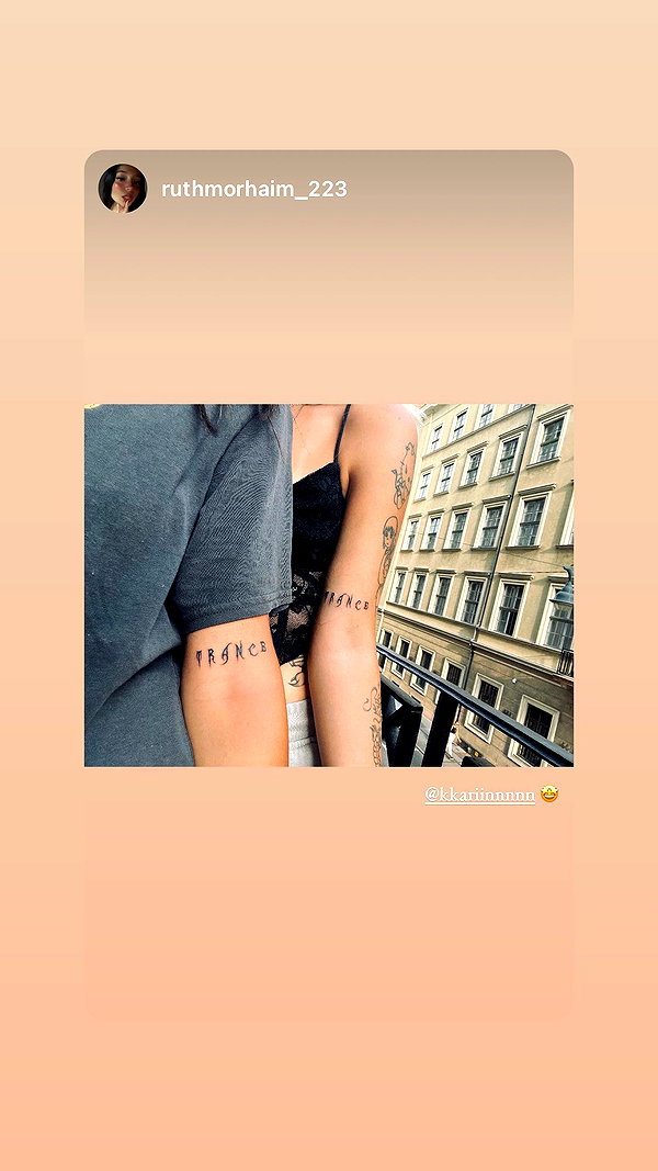 kkariinnnnn instagram image archive image