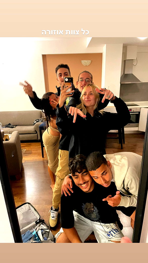kkariinnnnn instagram image archive image