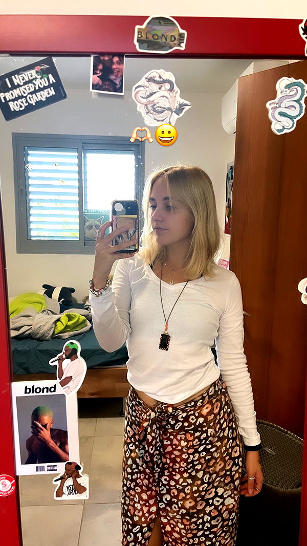 kkariinnnnn instagram image archive image