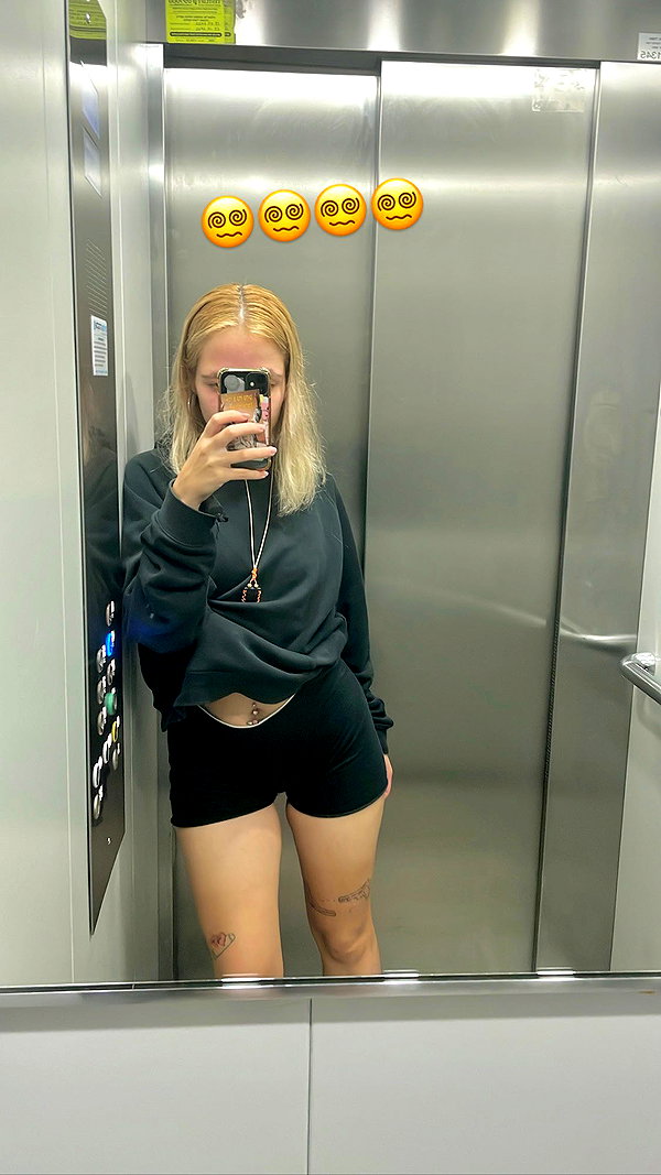 kkariinnnnn instagram image archive image