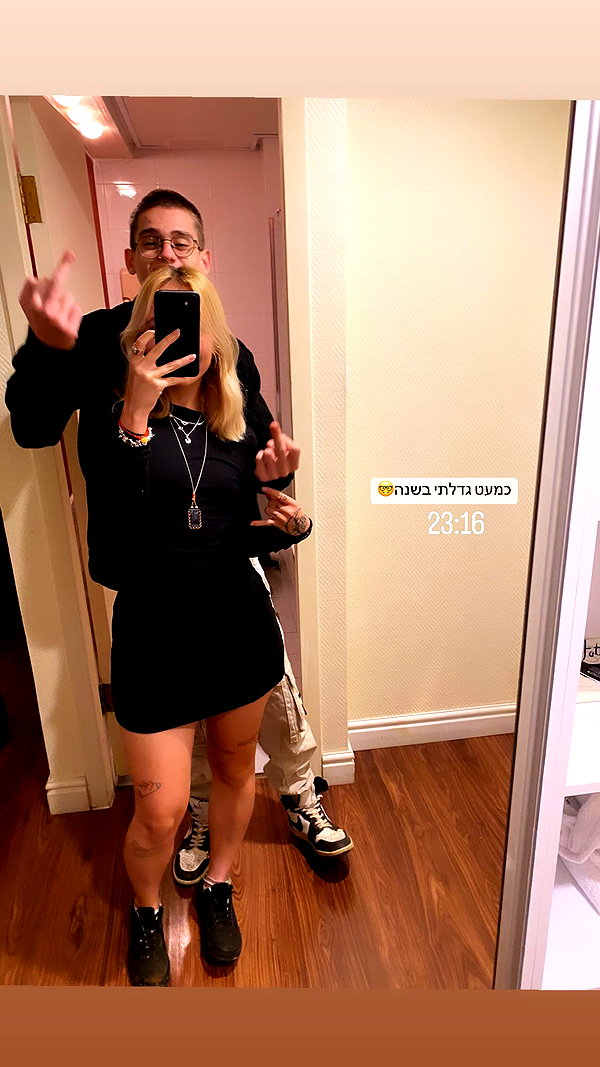 kkariinnnnn instagram image archive image