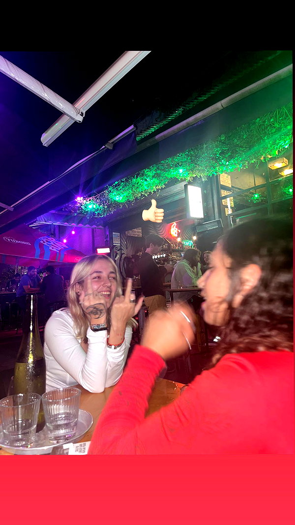 kkariinnnnn instagram image archive image
