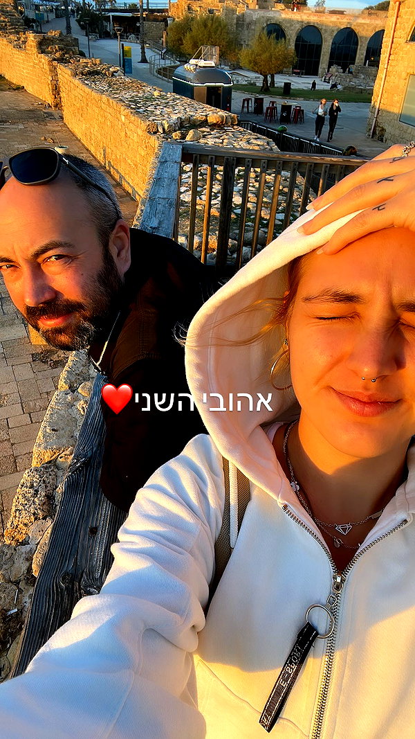 kkariinnnnn instagram image archive image