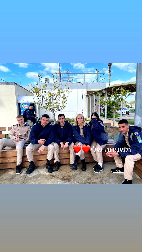 kkariinnnnn instagram image archive image