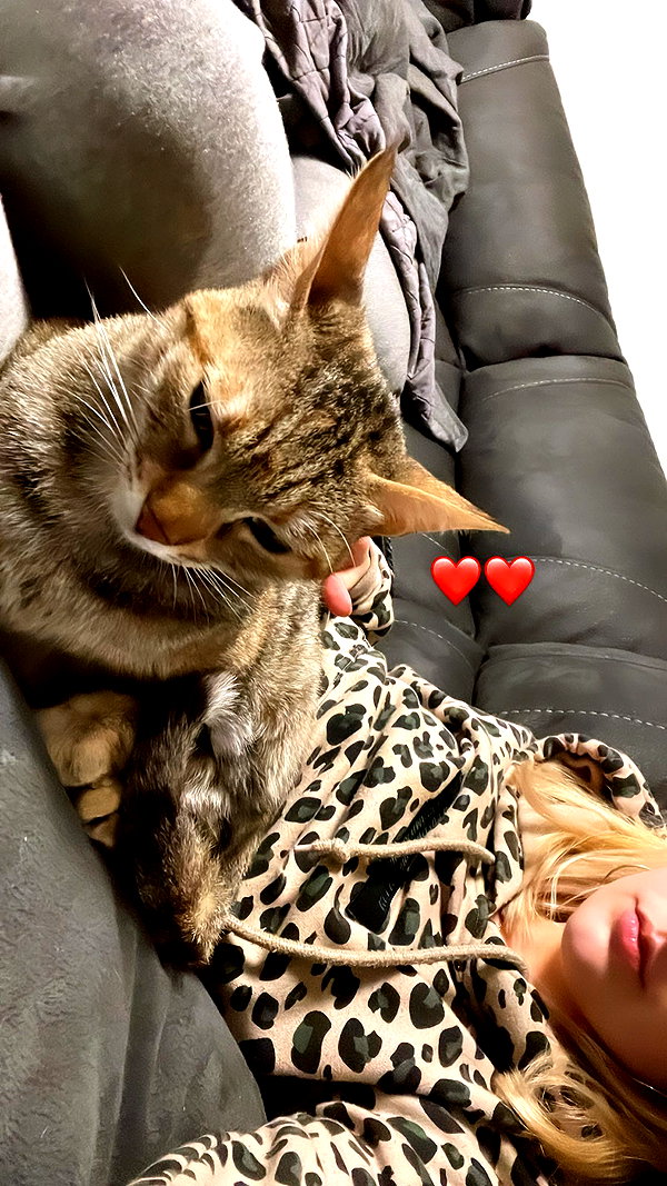 kkariinnnnn instagram image archive image