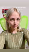 kkariinnnnn Altpins Profile Picture