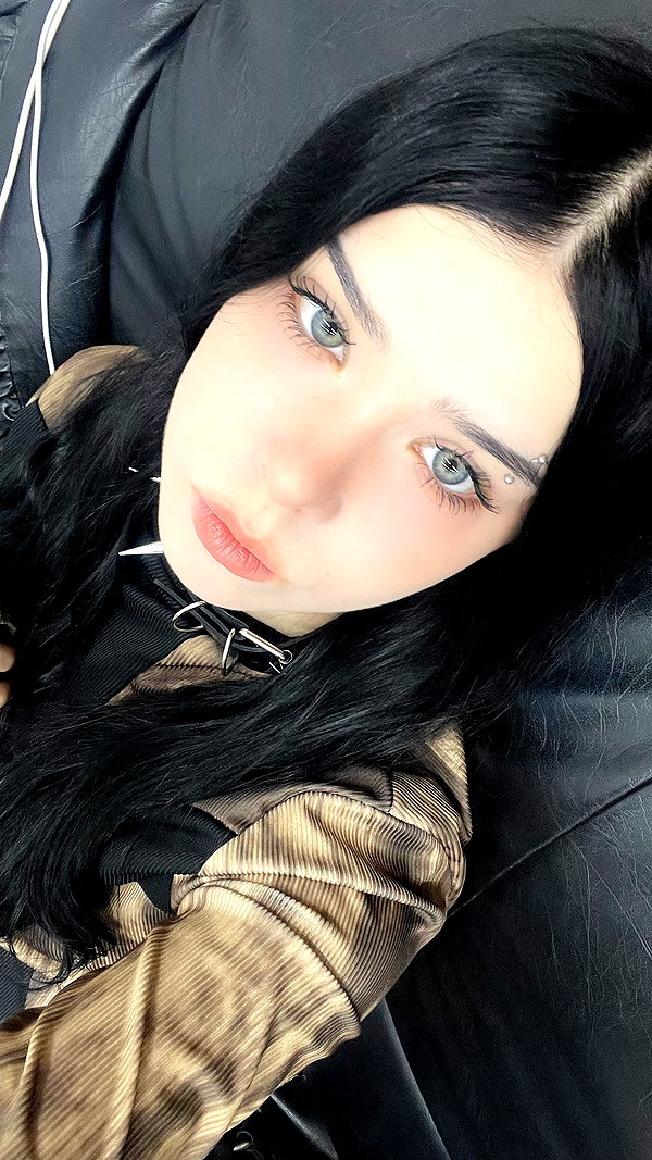 kkimynomi instagram image archive image