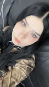 kkimynomi Altpins Profile Picture