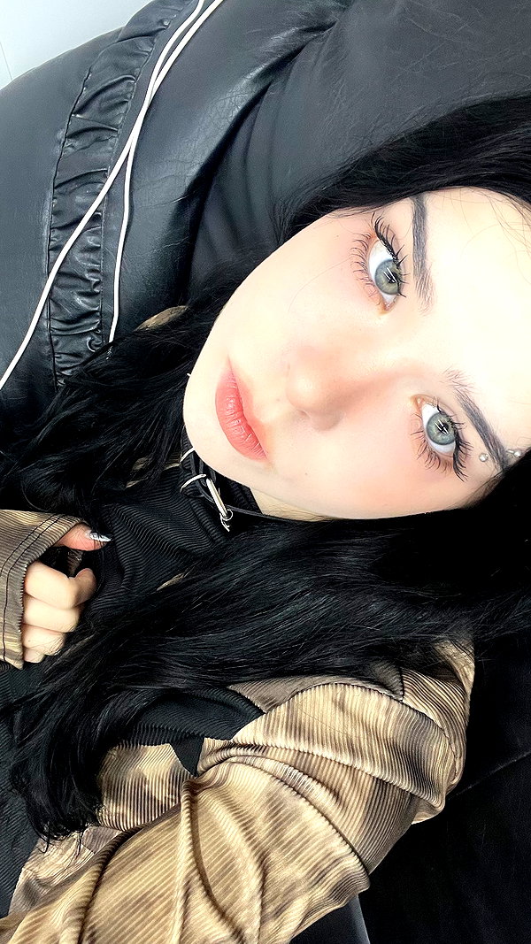kkimynomi instagram image archive image