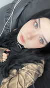 kkimynomi Altpins Profile Picture