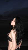 kkimynomi Altpins Profile Picture