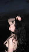 kkimynomi Altpins Profile Picture