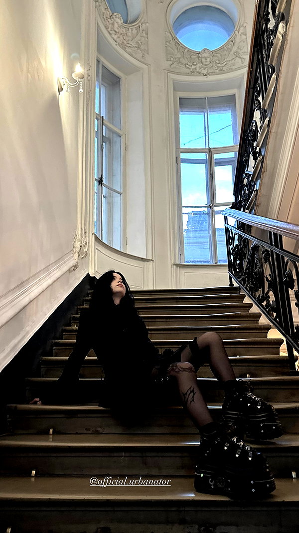 kkimynomi instagram image archive image