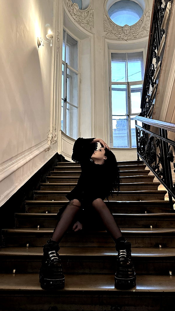 kkimynomi instagram image archive image