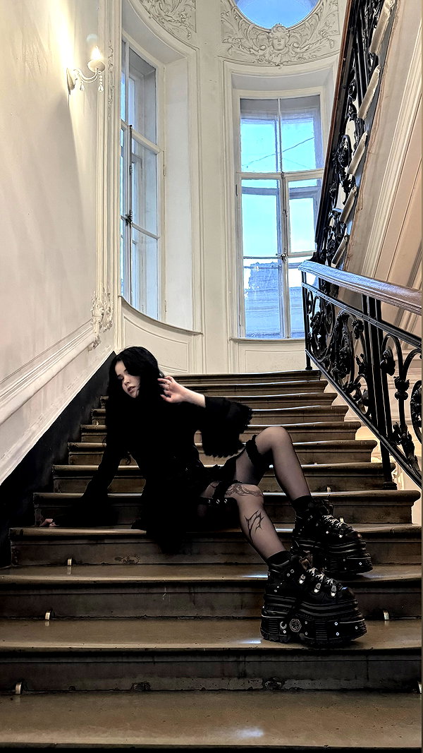 kkimynomi instagram image archive image