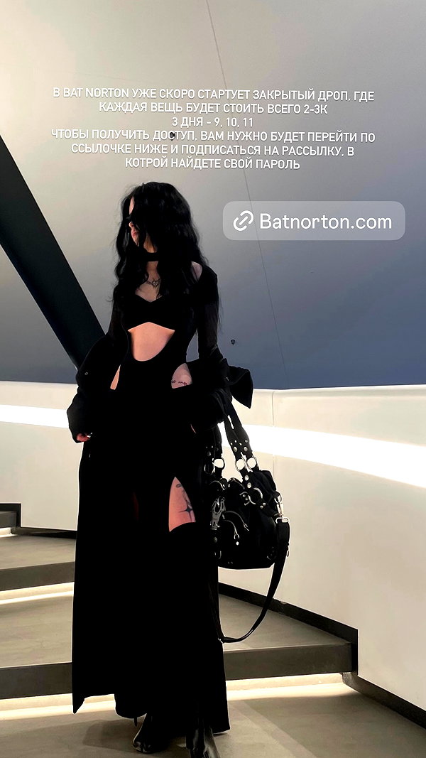 kkimynomi instagram image archive image