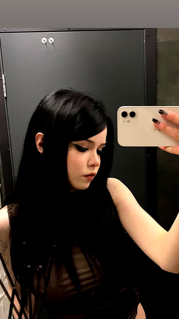 kkimynomi instagram image archive image