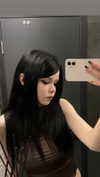 kkimynomi Altpins Profile Picture