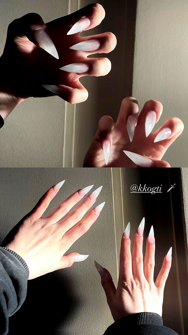 kkimynomi instagram image archive image