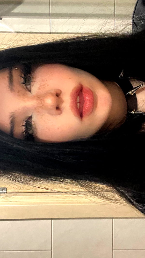 kkimynomi instagram image archive image