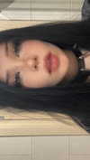 kkimynomi Altpins Profile Picture