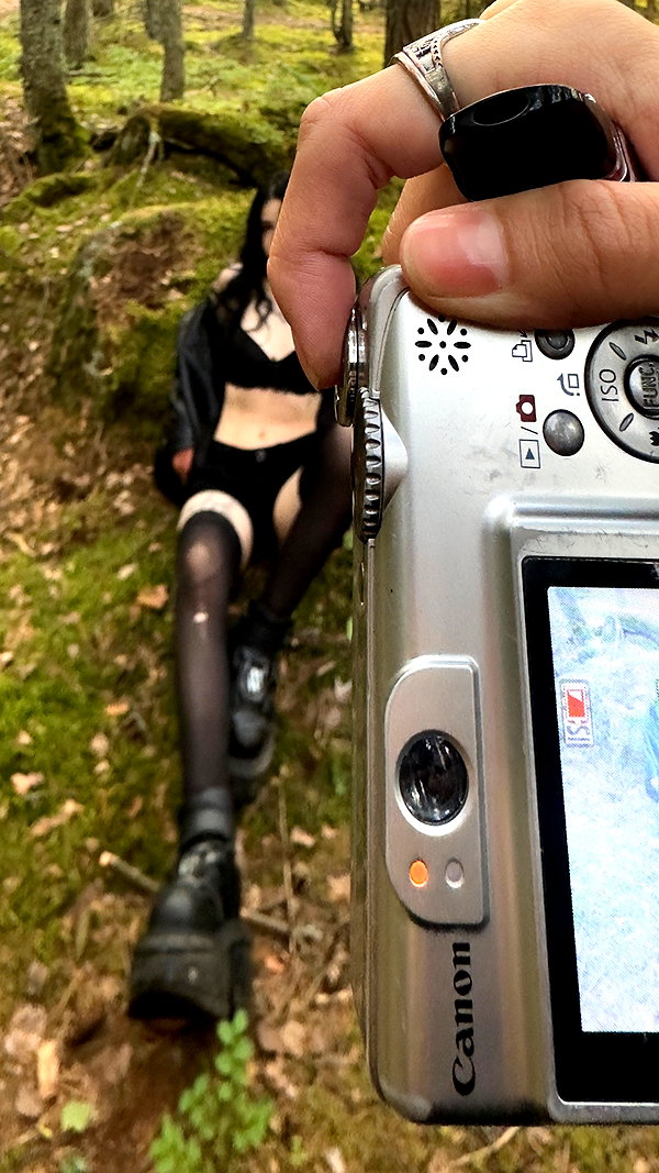 kkimynomi instagram image archive image