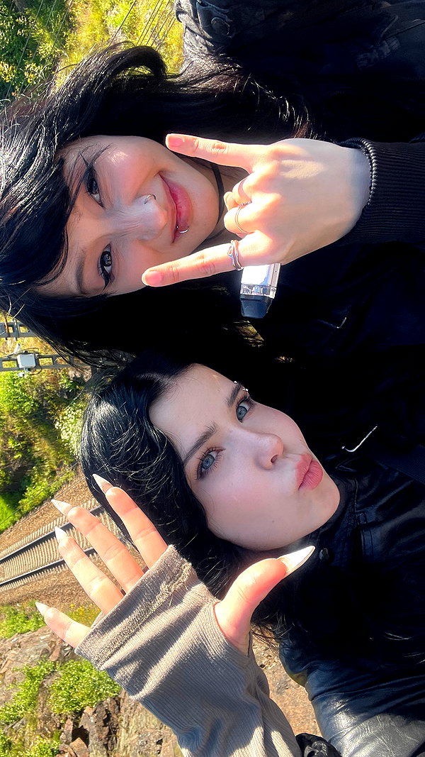 kkimynomi instagram image archive image