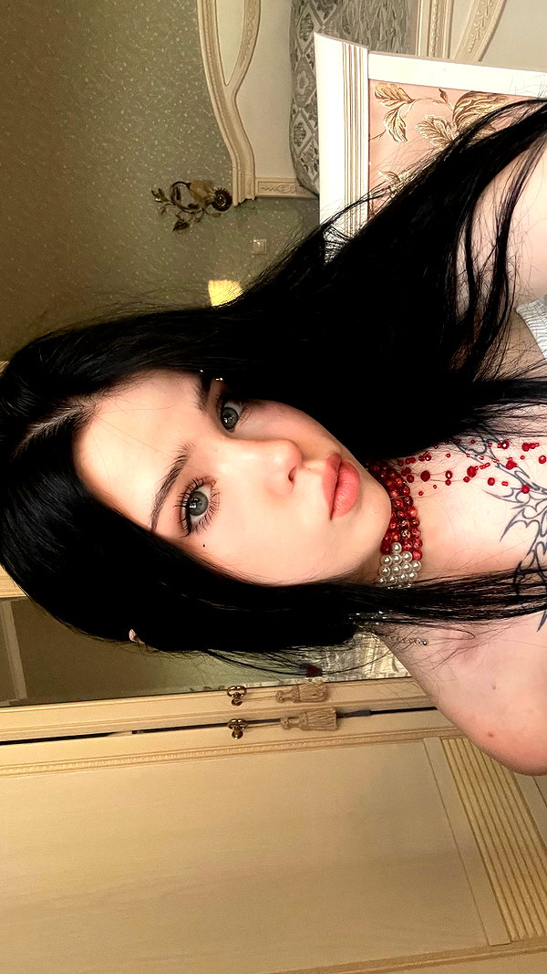 kkimynomi instagram image archive image