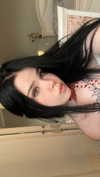kkimynomi Altpins Profile Picture