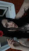 kkimynomi Altpins Profile Picture