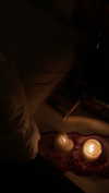 kkimynomi Altpins Profile Picture